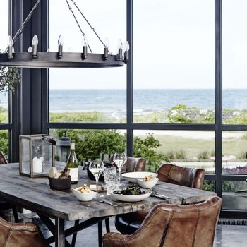 Varbergs Kusthotell